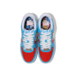A BATHING APE BAPE x MARVEL BAPE STA CAPTAIN AMERICA