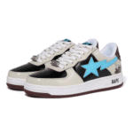 A BATHING APE BAPE x MARVEL BAPE STA ROCKET RACCOON