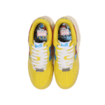 A BATHING APE BAPE x MARVEL BAPE STA THOR