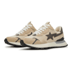 A BATHING APE ROAD STA EXPRESS