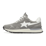 A BATHING APE ROAD STA EXPRESS