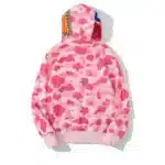 pink-bape-hoodie-bape-hoodies-512.jpg