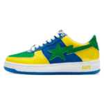 BAPE STA™ 1 MENS