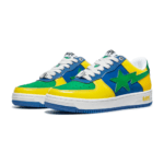 BAPE STA™ 1 MENS