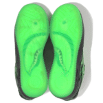 BAPE STA™ BAPE® X RAZER NEON CAMO LADIES