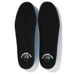 BAPESTA x RAZER Neon Camo Shoes - Image 6