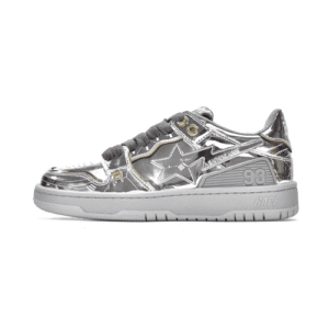 Bape Sk8 Sta Low Sora Yamaki