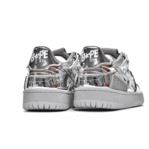 Bape Sk8 Sta Low Sora Yamaki