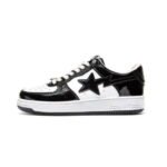 bape star shoes bape hoodies