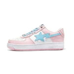 bape star shoes bape hoodies