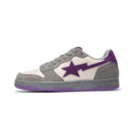 bape star shoes bape hoodies