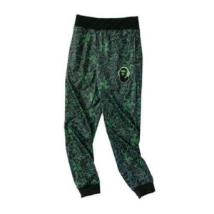 Bape x Razer Pant