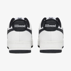 bapesta x jjjjound navy