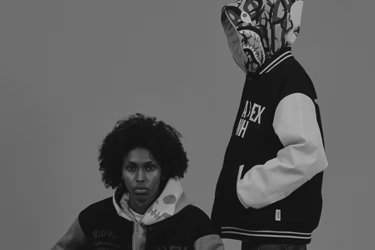 HOME 75 bape-hoodies.net image