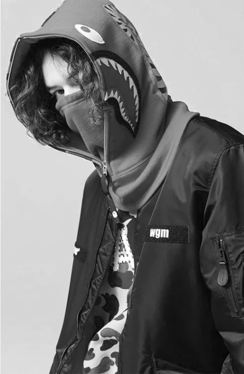 HOME 3 bape-hoodies.net image