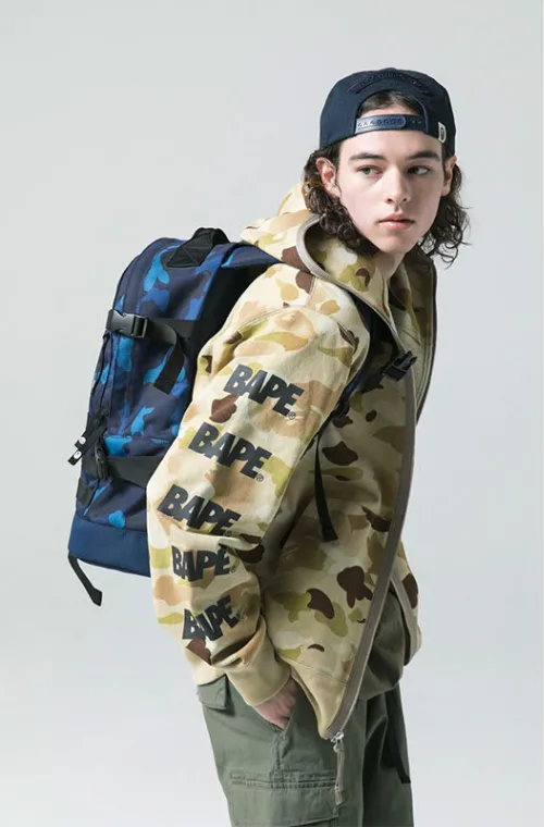 HOME 27 bape-hoodies.net image