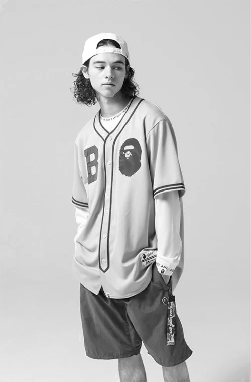 HOME 2 bape-hoodies.net image