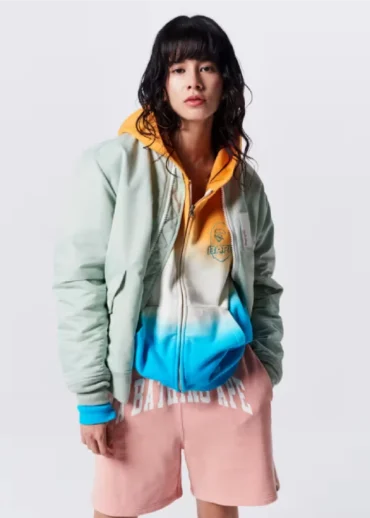 HOME 74 bape-hoodies.net image
