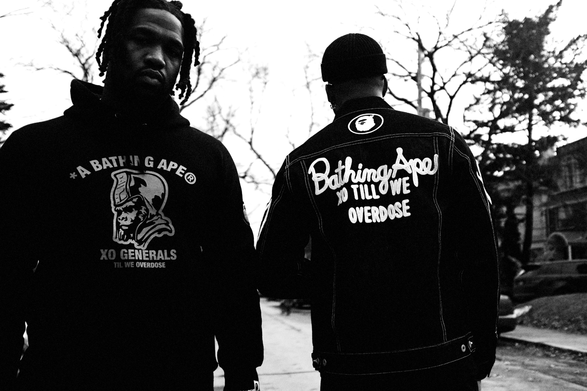 HOME 72 bape-hoodies.net image