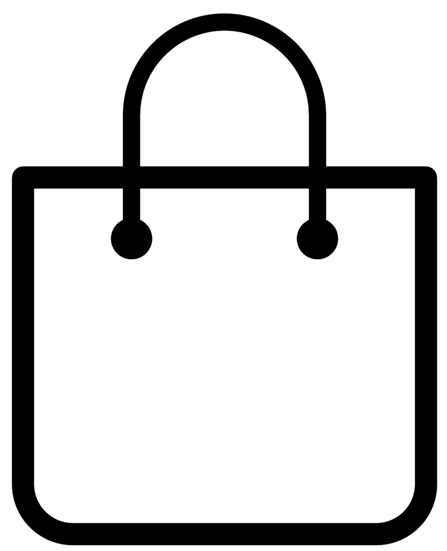 vecteezy_shopping-bag-icon-design-vector-template_16673578