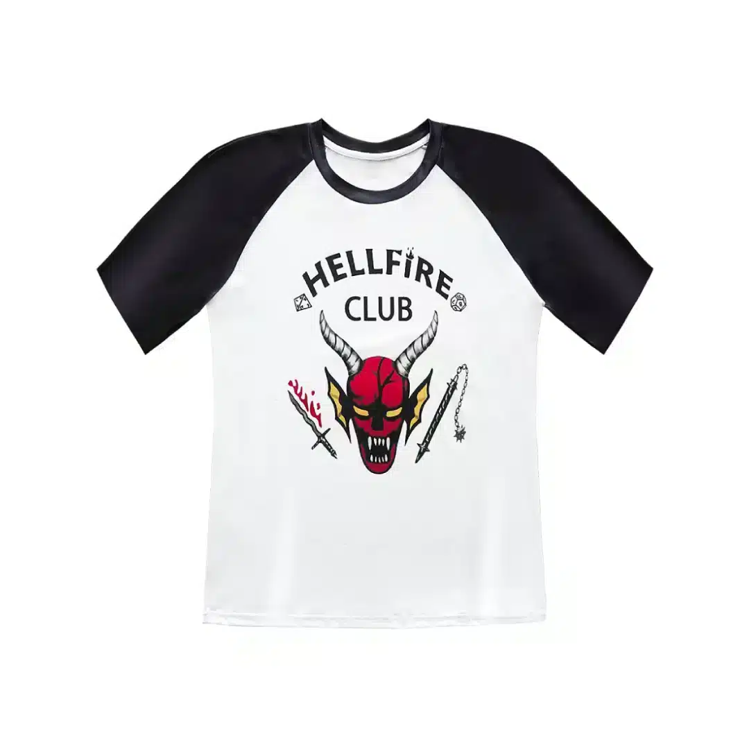 Hellfire-Club-Shirt.webp