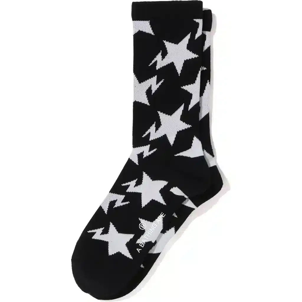STA-Pattern-Socks-Mens-b.webp